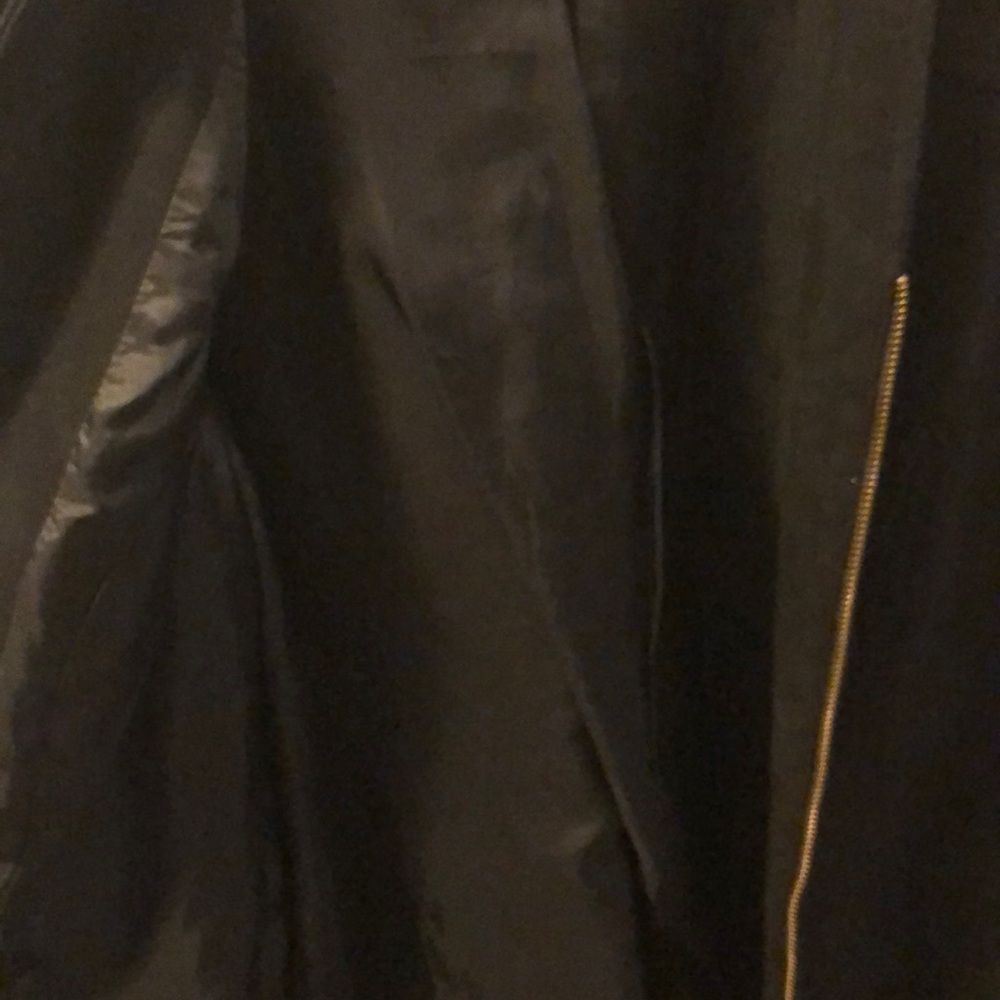 Cache Professional Coat - image 4